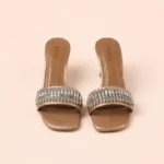 Suggest Product Thumbnail