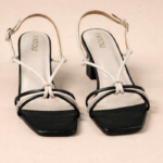 Suggest Product Thumbnail