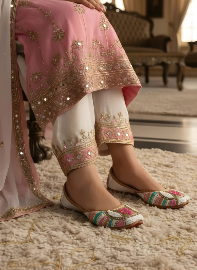 Riwaayat Jutti - Image 5