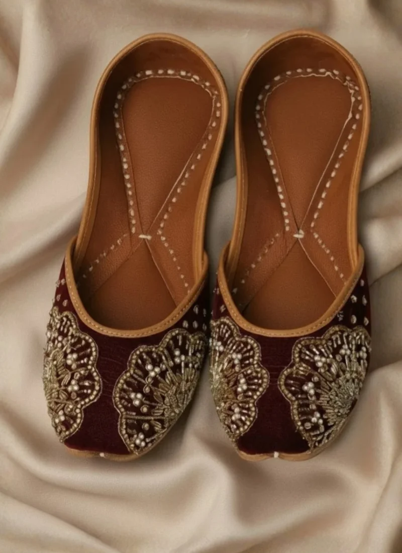 Shop Primary Image Shop Primary Image