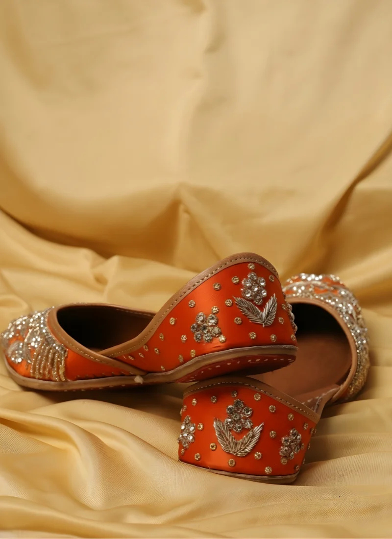 Shop Secondary Image