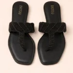 Suggest Product Thumbnail