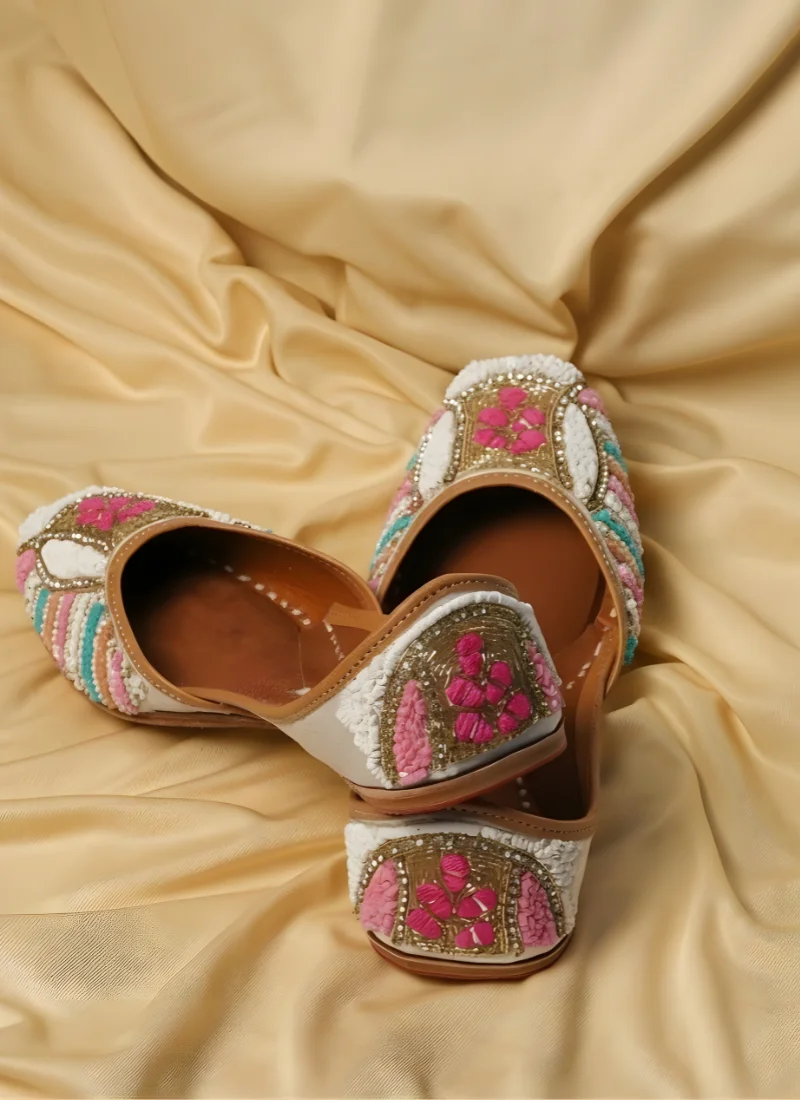 Shop Secondary Image