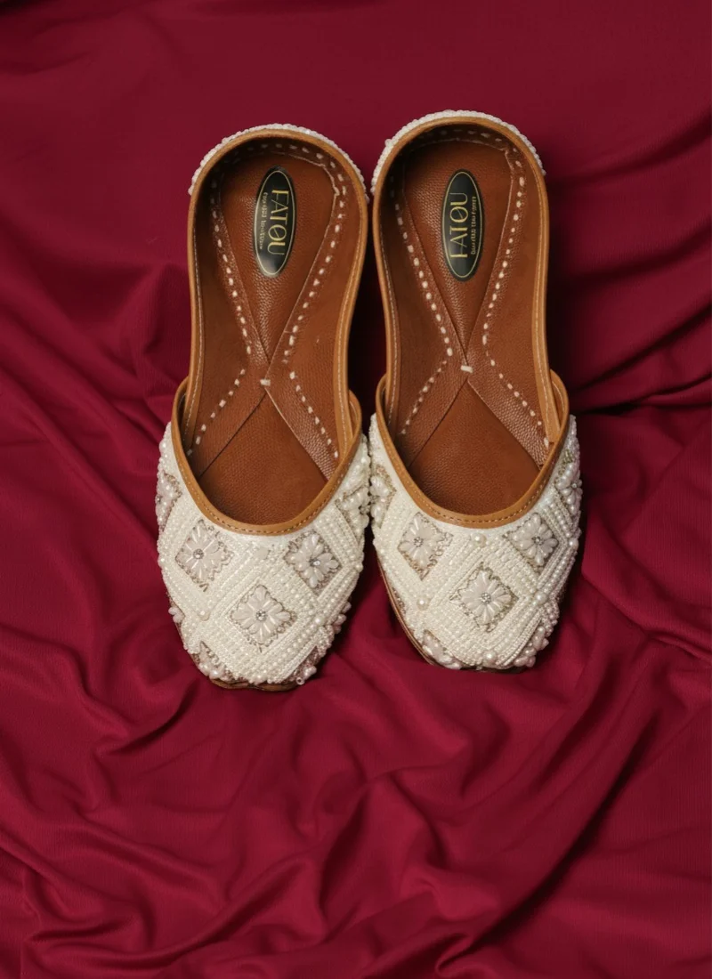 Shop Primary Image Shop Primary Image