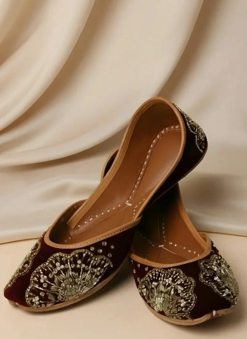 Shop Secondary Image Shop Secondary Image