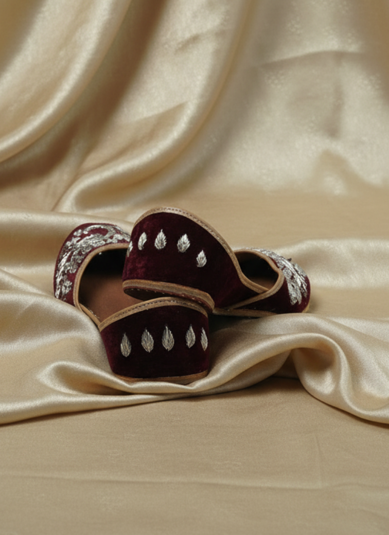 Shop Secondary Image