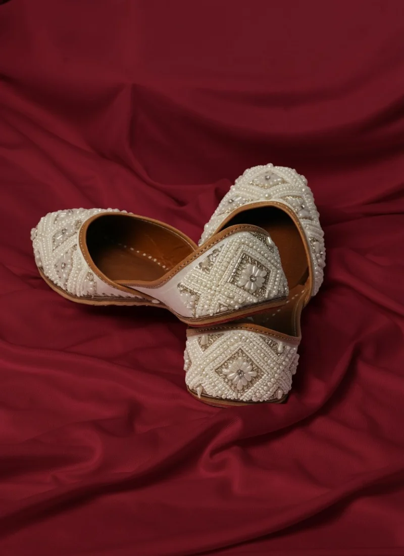 Shop Secondary Image Shop Secondary Image