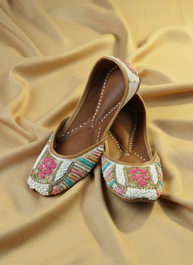 Riwaayat Jutti - Image 3