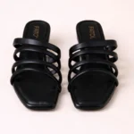 Suggest Product Thumbnail