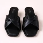 Suggest Product Thumbnail