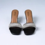 Suggest Product Thumbnail