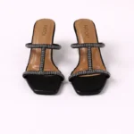 Suggest Product Thumbnail