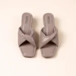 Suggest Product Thumbnail